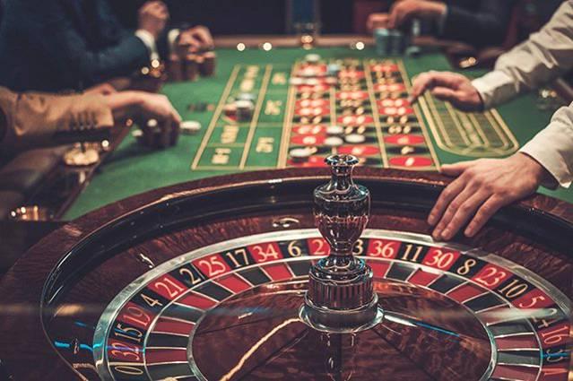 The Role of Random Number Generators in Online Roulette: Ensuring Fairness and Randomness