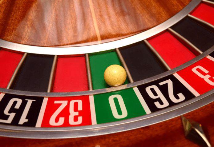 Choosing the Right Bookmaker: Factors to Consider Before Signing Up